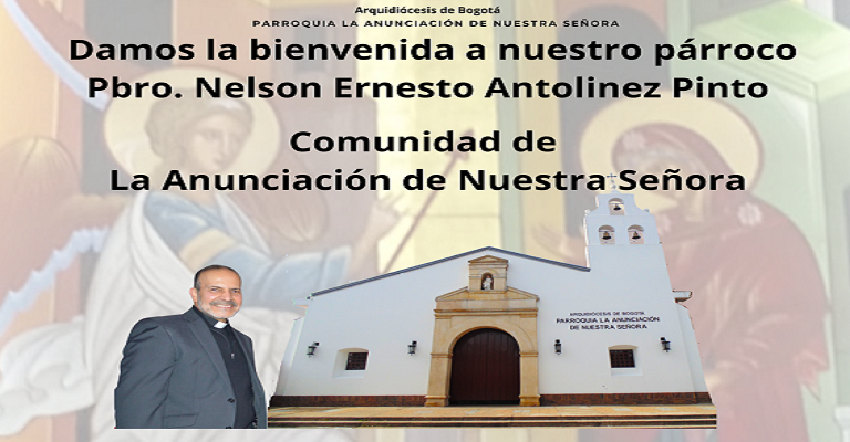 padre Nelson
