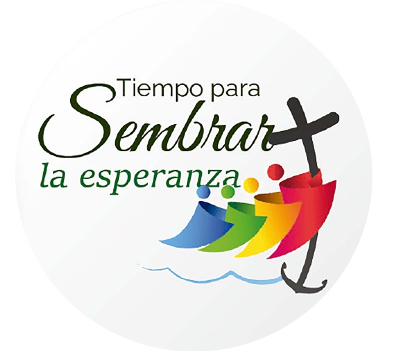 sembrando esperanza 1