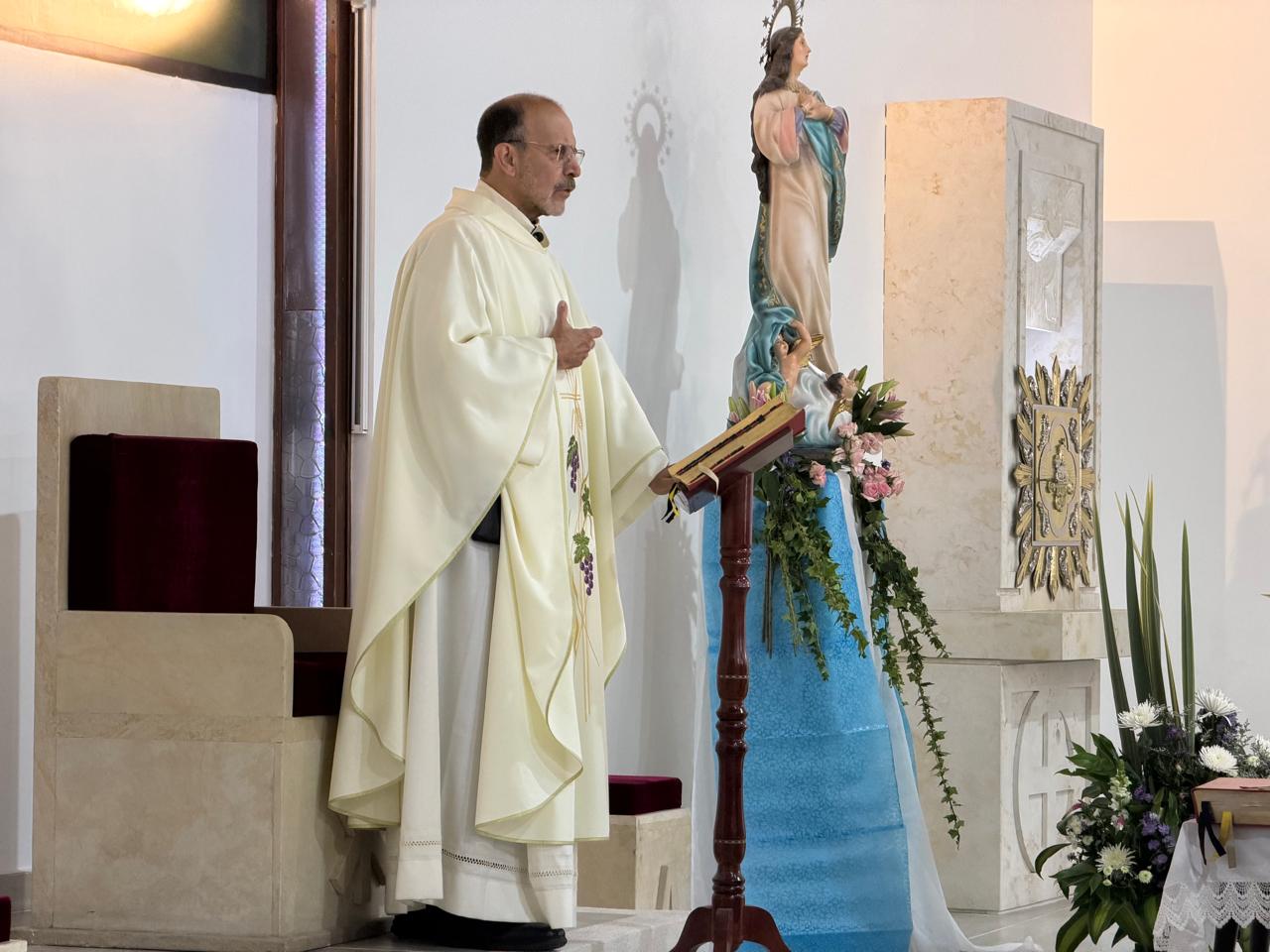 primeras comuniones 2