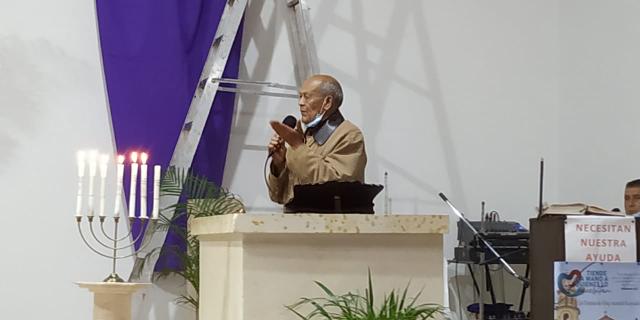 Hernán Cely