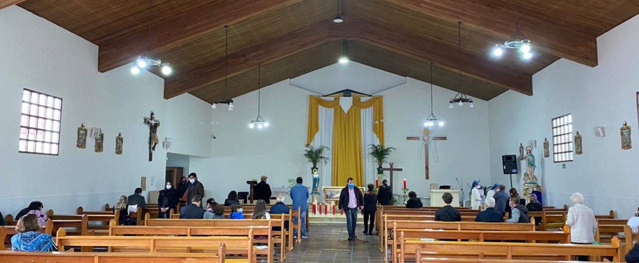 Visita