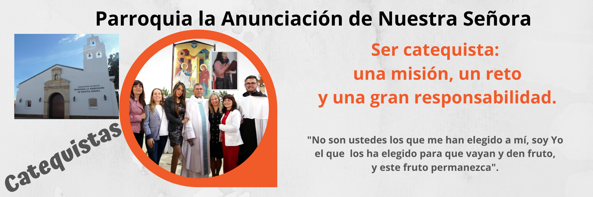 https://arquimedia.s3.amazonaws.com/85/ano-2019/catequistaspng.png