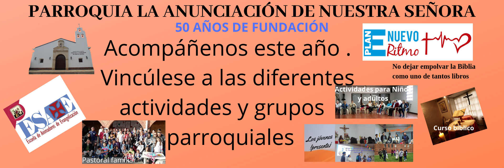 https://arquimedia.s3.amazonaws.com/85/ano-2020/actividades-parroquiales-defpng.png