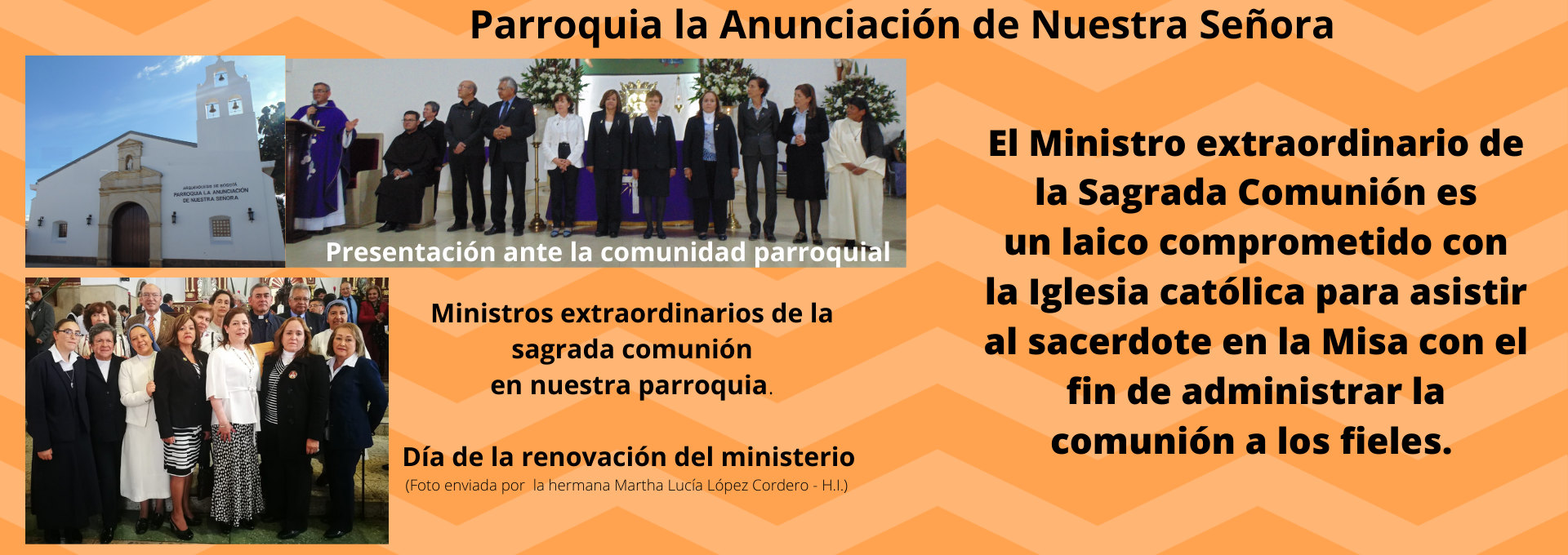 https://arquimedia.s3.amazonaws.com/85/ano-2019/adviento-y-ministrospng.png