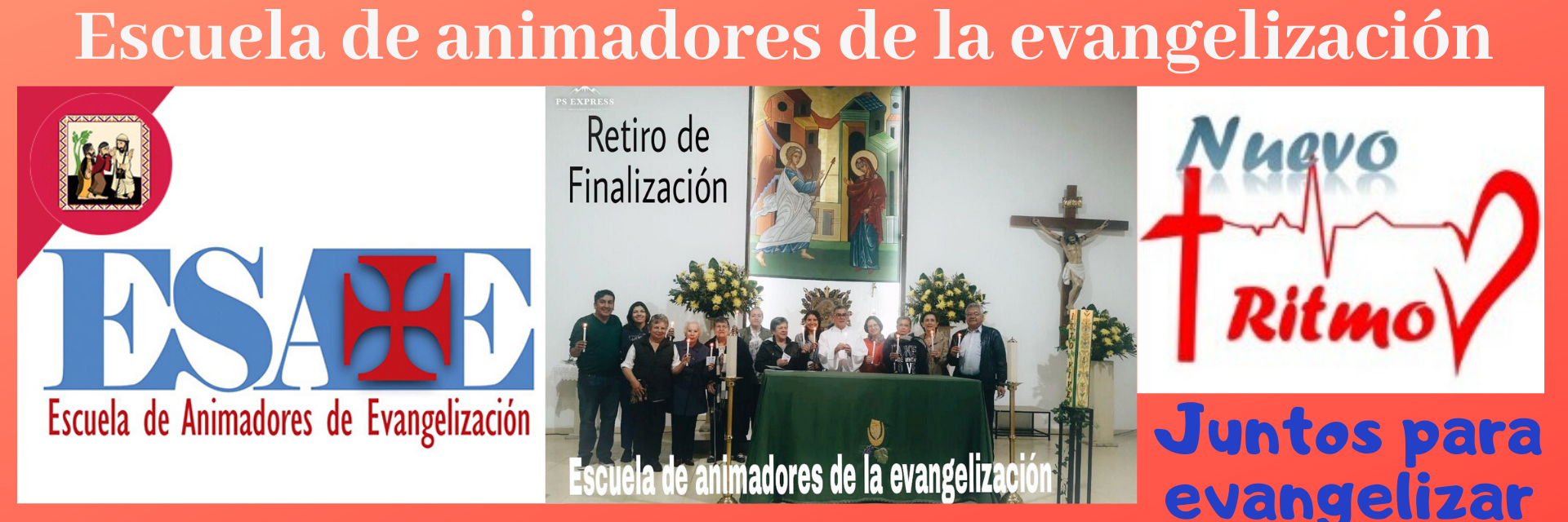 https://arquimedia.s3.amazonaws.com/85/plan-de-evangelizacion-historia/escuelapng.png