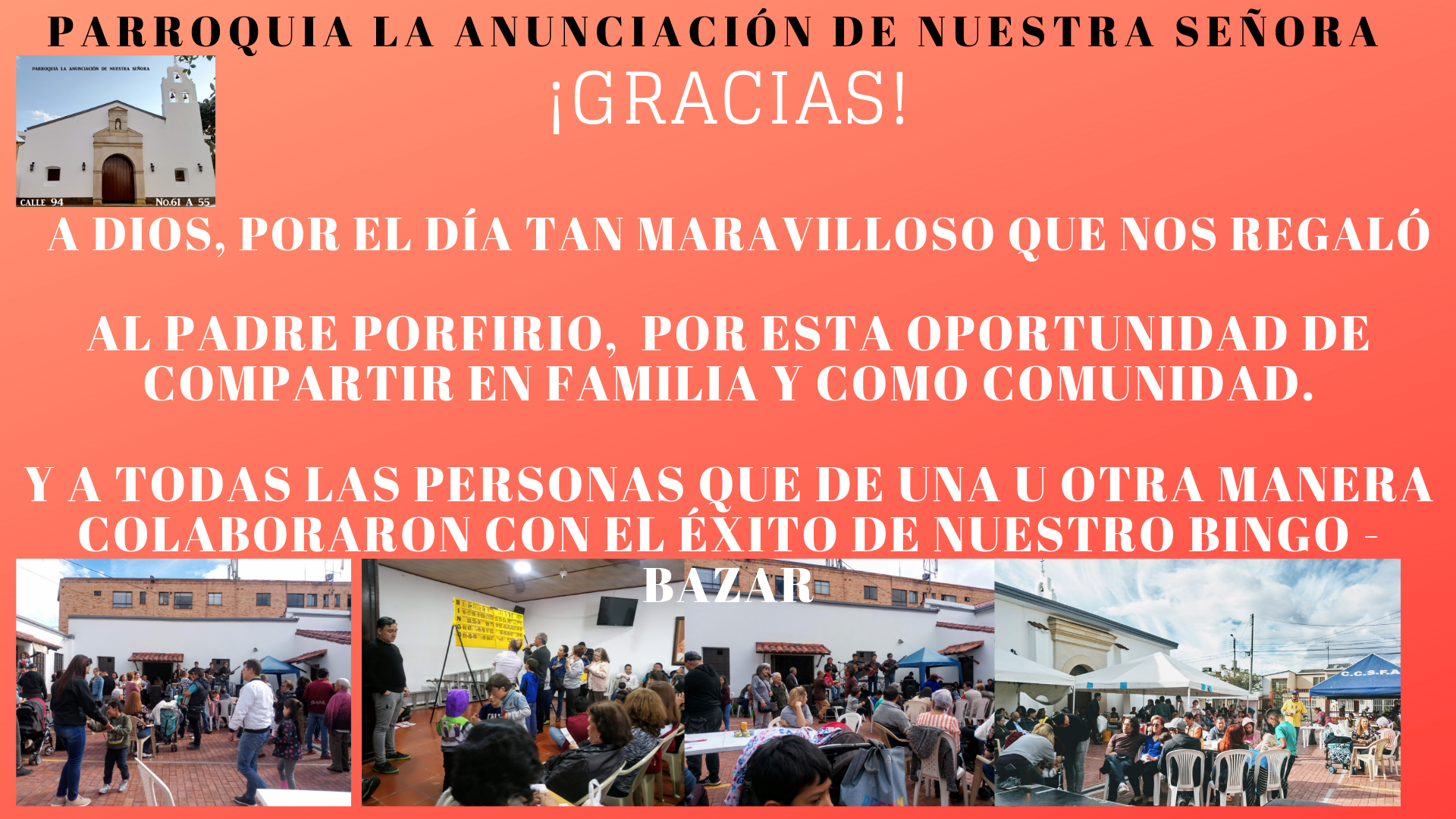 https://arquimedia.s3.amazonaws.com/85/ano-2019/graciaspng.png