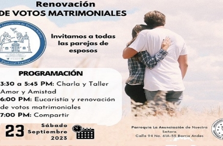 Encuentro
