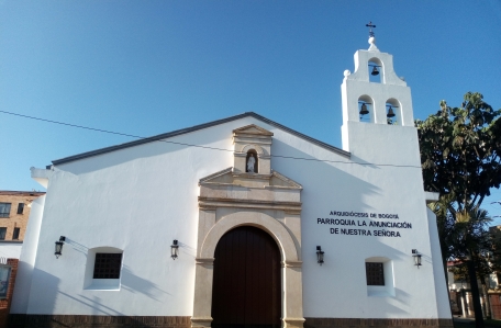 templo