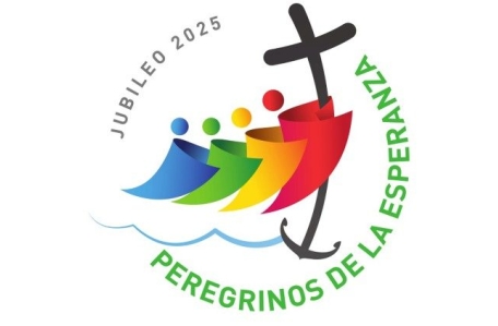 JUbileo 2