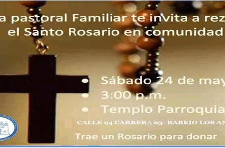 Rosario