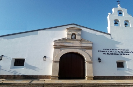templo