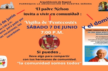 actividades