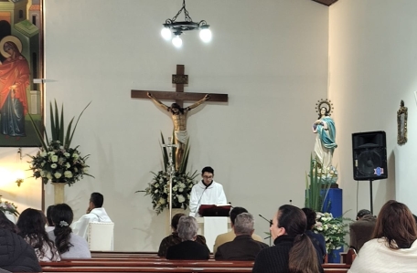 corpus 3