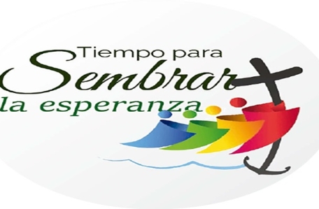 sembradores