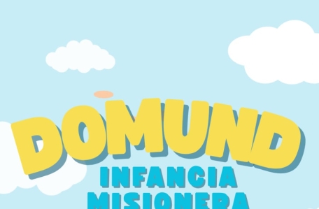 DOMUS