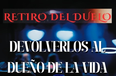 retiro 1
