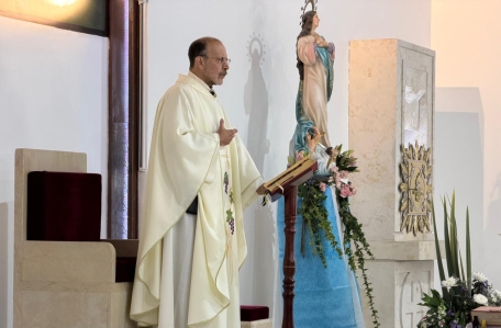 primeras comuniones 2