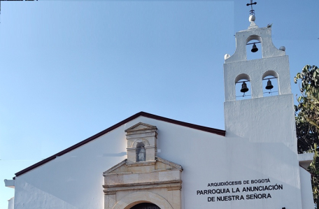 templo