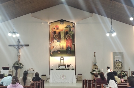 corpus 3