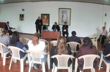 personas mayores 2