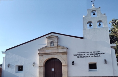 templo