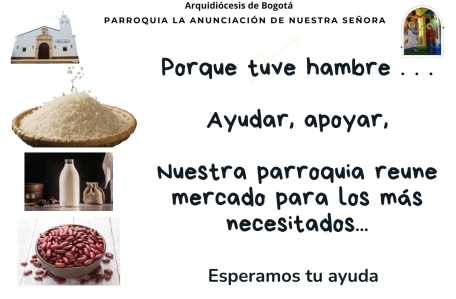 campaña