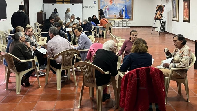 CINEFORO