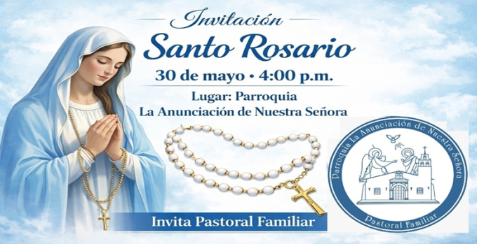 rosario