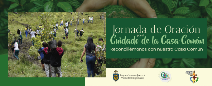 jornada