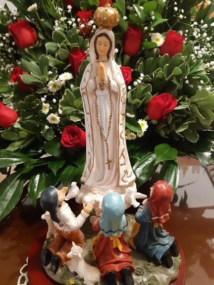 rosario
