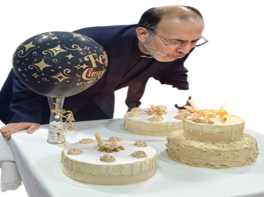 cumpleaños padre