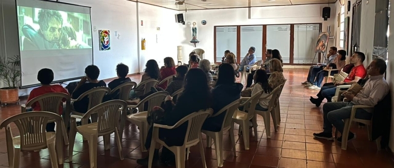 cineforo