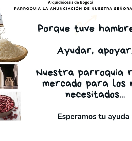 campaña