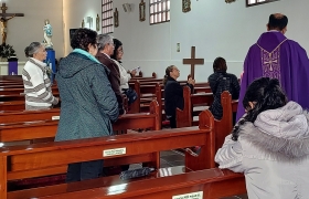 VIACRUCIS