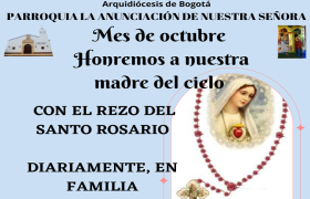 rosario