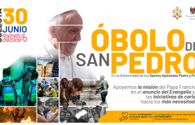 OBOLO