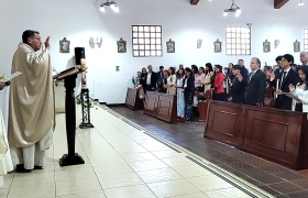 confirmaciones