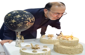 cumpleaños padre