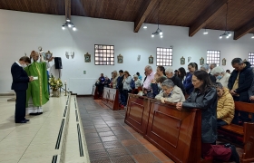 unción