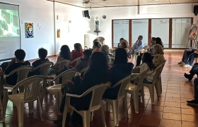 cineforo