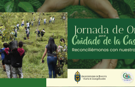 jornada