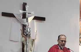 sacerdote