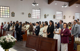 confirmaciones