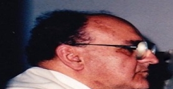 padre Hoyos