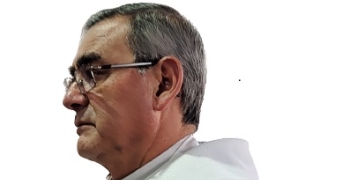 padre