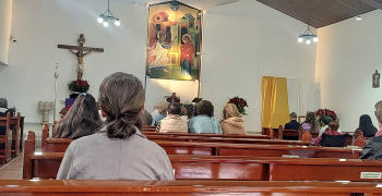 Laudes