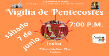 vigilia