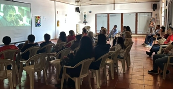 cineforo