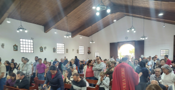 pentecostés