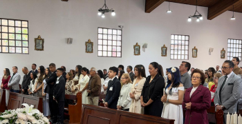 confirmaciones